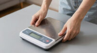 12 Best Postal Scale Heavy Duty in 2026
