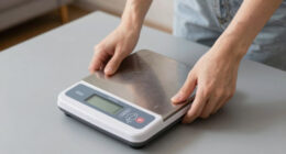 12 Best Postal Scale Heavy Duty in 2026