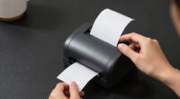 12 Best Receipt Printer for Small Business in 2026