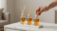 12 Best Reed Diffuser Set Luxury in 2026