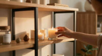 12 Best Shelving for Candle Studio in 2026