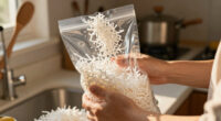 12 Best Shred Filler Packaging Bulk in 2026