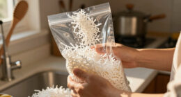 12 Best Shred Filler Packaging Bulk in 2026