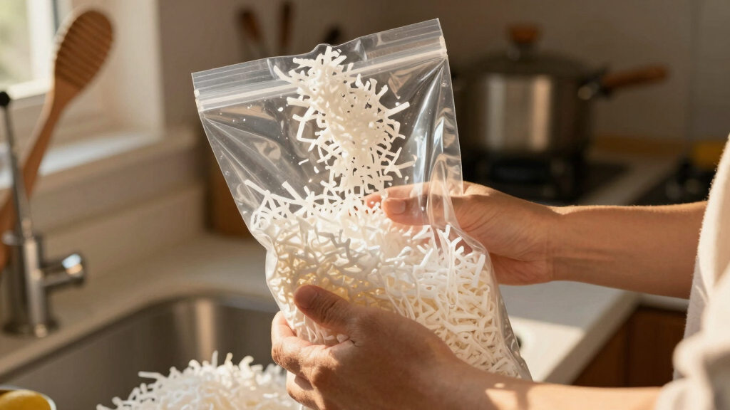 12 Best Shred Filler Packaging Bulk in 2026