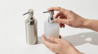 12 Best Spa Bathroom Accessories Set in 2026