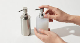 12 Best Spa Bathroom Accessories Set in 2026