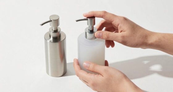 12 Best Spa Bathroom Accessories Set in 2026