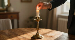 12 Best Wedding Candle Stands in 2026