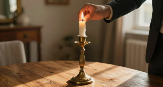 12 Best Wedding Candle Stands in 2026