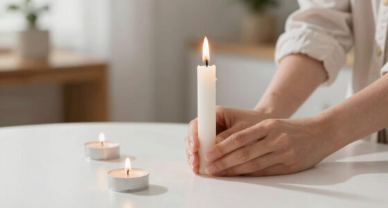 13 Best Best Church Candles in 2026