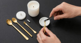 13 Best Candle Care Kit Luxury in 2026