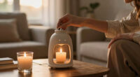 13 Best Candle Warmer Lamp in 2026