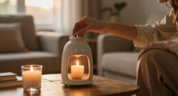 13 Best Candle Warmer Lamp in 2026