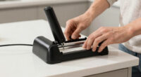 13 Best Cutting Machine For Candle Labels In 2026