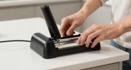 13 Best Cutting Machine For Candle Labels In 2026