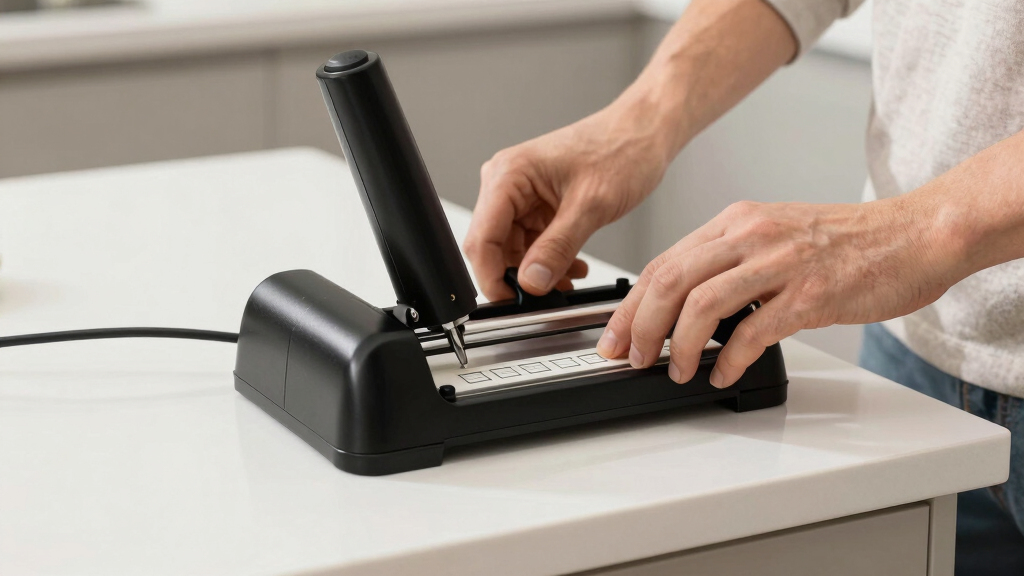 13 Best Cutting Machine For Candle Labels In 2026