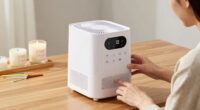 13 Best Dehumidifier For Candle Workspace In 2026