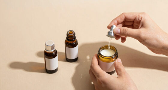 13 Best Essential Oil Set For Candle Making In 2026