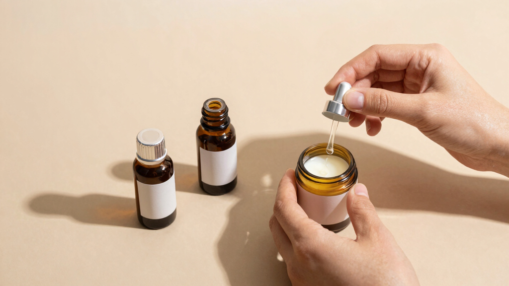 13 Best Essential Oil Set For Candle Making In 2026