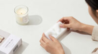 13 Best Foam Inserts For Candle Shipping In 2026