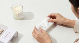 13 Best Foam Inserts For Candle Shipping In 2026