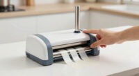 13 Best Label Applicator Machine Small Business in 2026