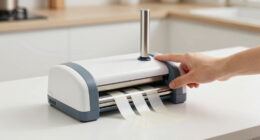 13 Best Label Applicator Machine Small Business in 2026