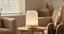 13 Best Large Room Diffusers in 2026 — The Ultimate Guide