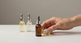 13 Best Luxury Fragrance Oils For Candles In 2026