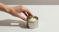 13 Best Metal Candle Tins Bulk in 2026
