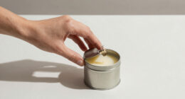 13 Best Metal Candle Tins Bulk in 2026