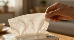 13 Best Premium Tissue Paper Bulk in 2026