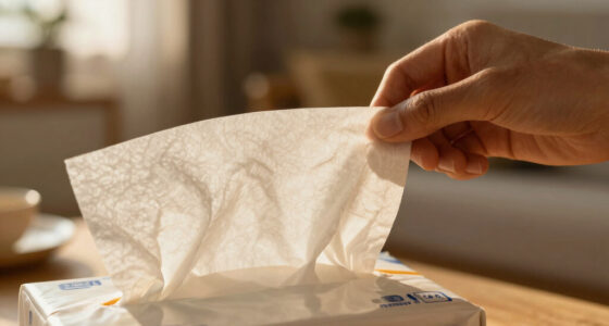 13 Best Premium Tissue Paper Bulk in 2026