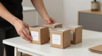 13 Best Shipping Boxes for Candles in 2026