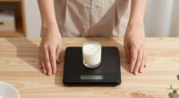 13 Best Shipping Scale For Candle Business In 2026