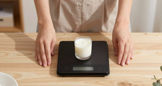 13 Best Shipping Scale For Candle Business In 2026