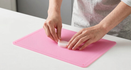 13 Best Silicone Work Mat for Candle Making in 2026