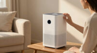 13 Best Smart Home Air Purifier in 2026