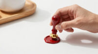 13 Best Wax Seal Kit For Packaging In 2026