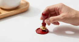 13 Best Wax Seal Kit For Packaging In 2026