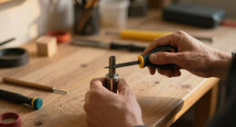 13 Best Wick Centering Tool Set in 2026