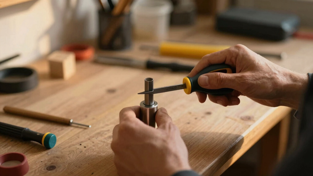 13 Best Wick Centering Tool Set in 2026