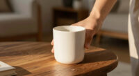 14 Best Accent Table For Candle Styling In 2026