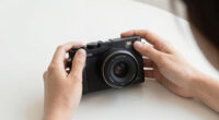 14 Best Camera For Product Photography Small Business In 2026