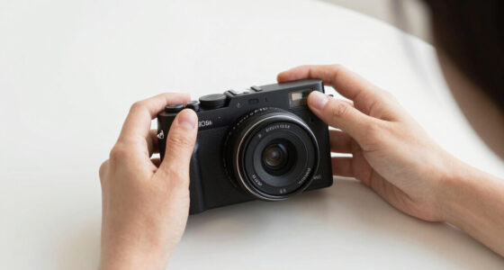 14 Best Camera For Product Photography Small Business In 2026