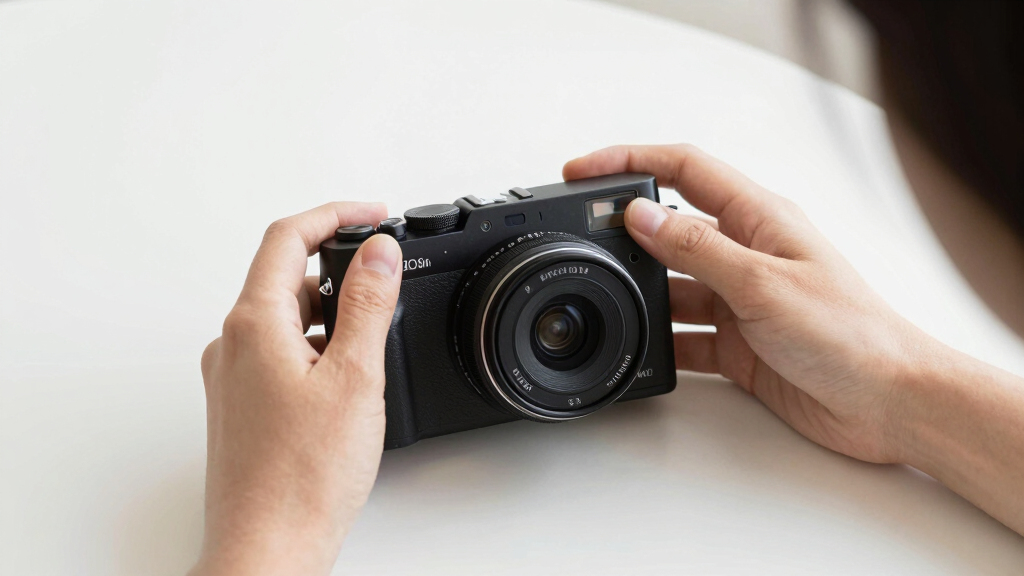 14 Best Camera For Product Photography Small Business In 2026