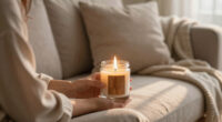 14 Best Crackling Wood Wick Set in 2026