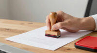 14 Best Custom Business Stamp in 2026