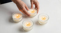 14 Best Floating Candle Centerpieces in 2026 — The Ultimate Guide