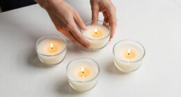 14 Best Floating Candle Centerpieces in 2026 — The Ultimate Guide